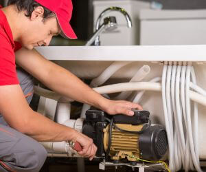 About Plumbers Pros Sacul, TX